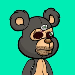 Ted #4697