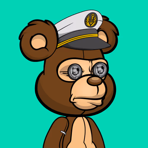 Badtedyachtclub