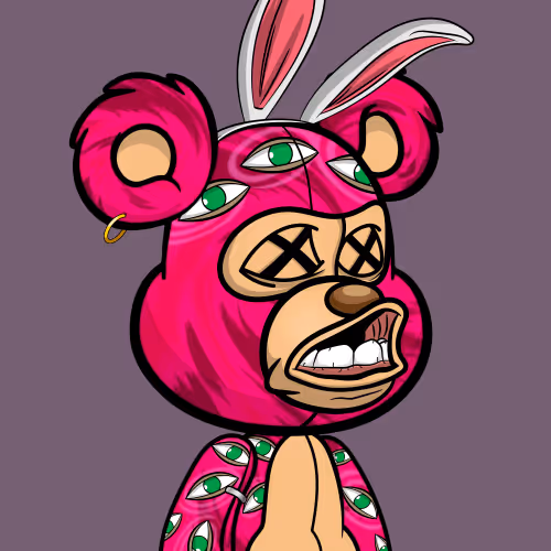Badtedyachtclub