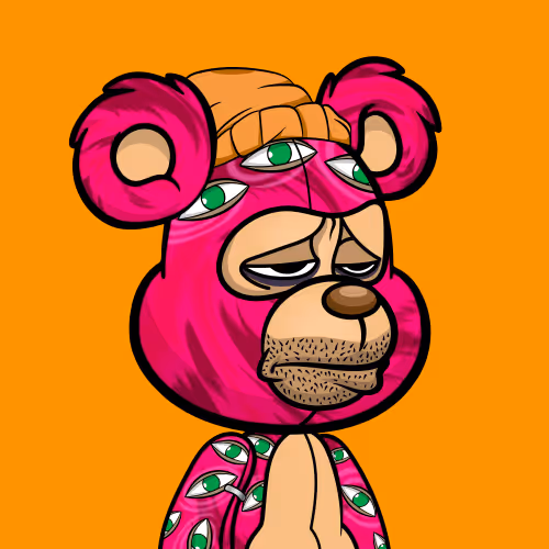 Badtedyachtclub