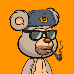 Ted #1935