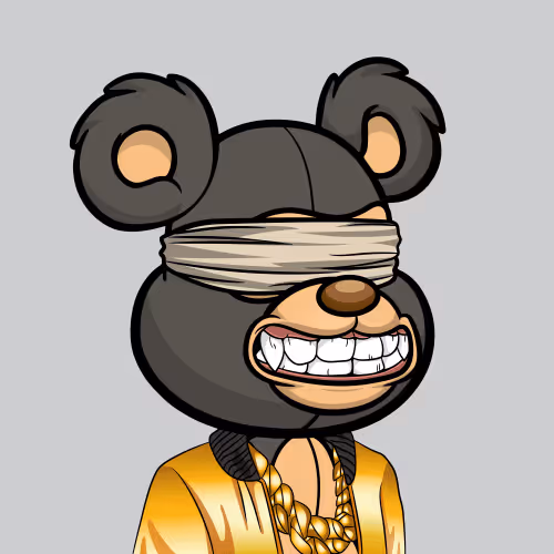 Badtedyachtclub