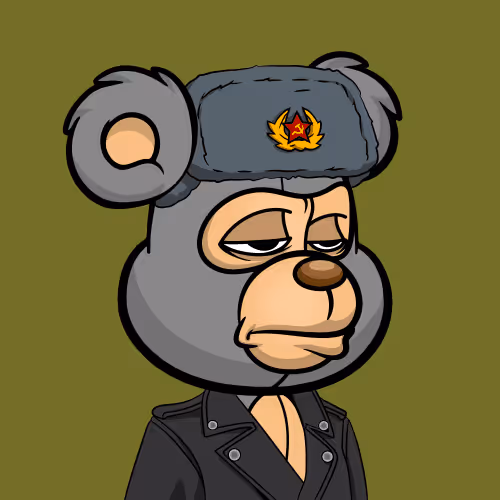 Badtedyachtclub