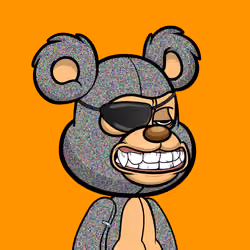 Ted #6450