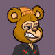 Ted #7786