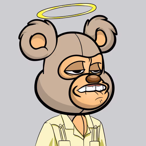 Badtedyachtclub