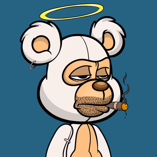 Badtedyachtclub