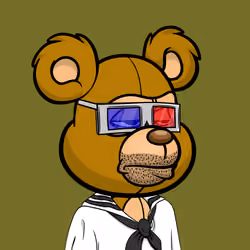 Ted #1139