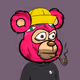Ted #2788