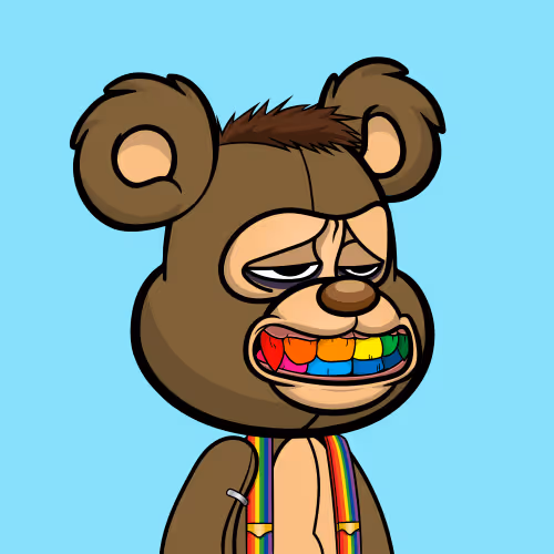 Badtedyachtclub