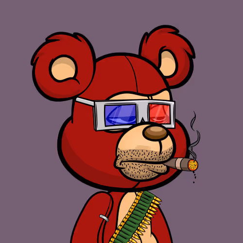 Badtedyachtclub