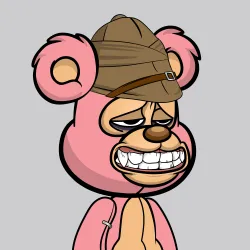 Ted #1762