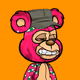 Ted #6557