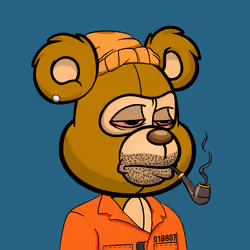 Ted #1328