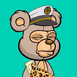 Ted #2582