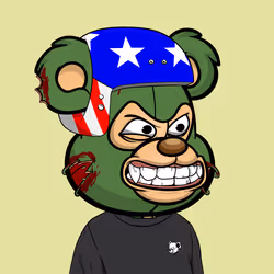 Ted #1694