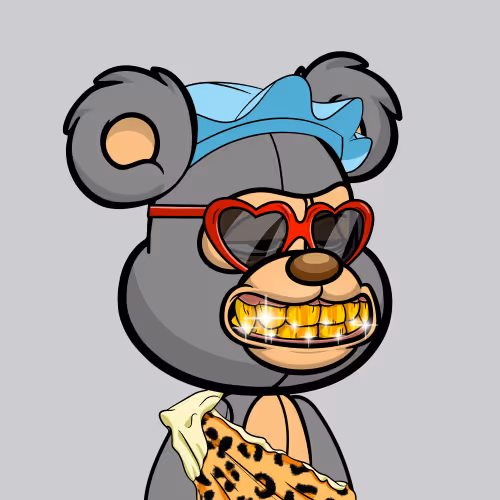 Badtedyachtclub