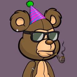 Ted #369
