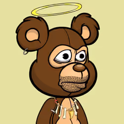 Ted #136
