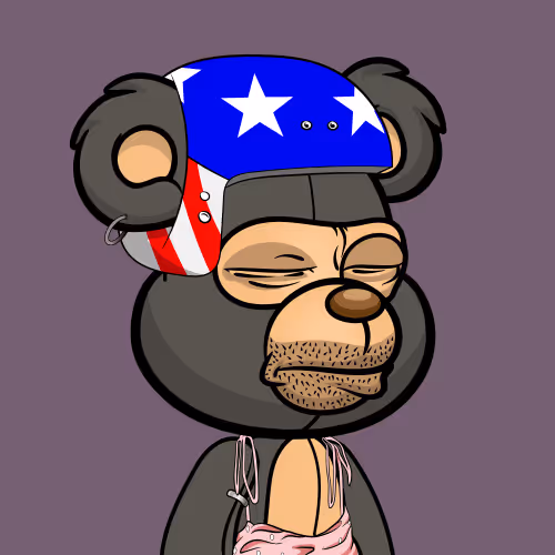 Ted #3258