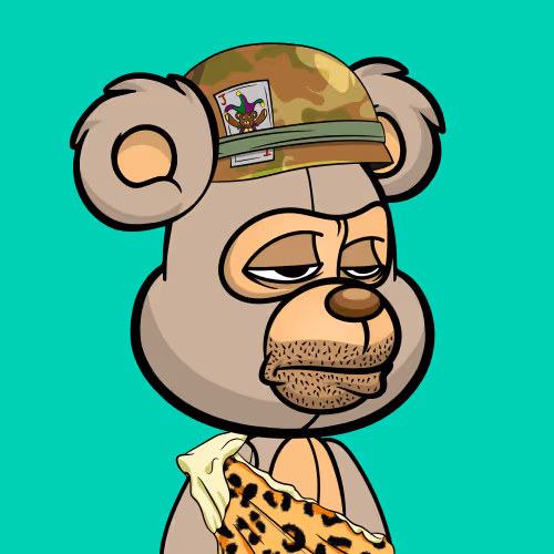 Badtedyachtclub