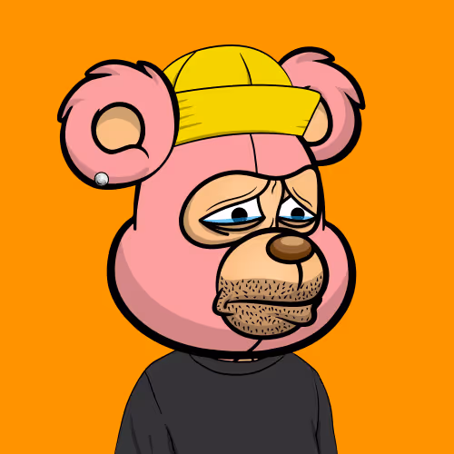 Badtedyachtclub