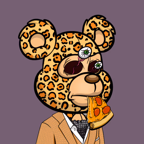 Badtedyachtclub