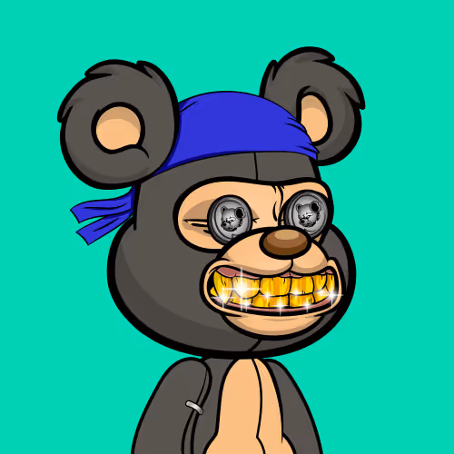 Badtedyachtclub