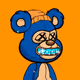 Ted #4047