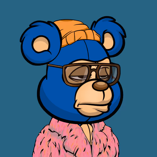 Badtedyachtclub