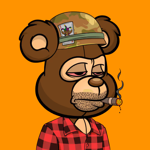 Badtedyachtclub