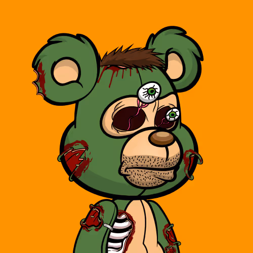 Badtedyachtclub