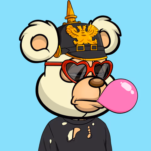 Badtedyachtclub