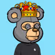 Ted #627