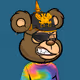 Ted #4283