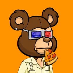 Ted #4177