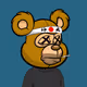 Ted #9854
