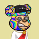 Ted #8086