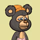 4048