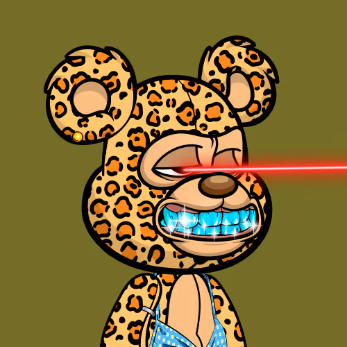 Badtedyachtclub