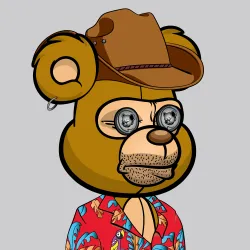 Ted #1756