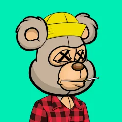 Ted #5737