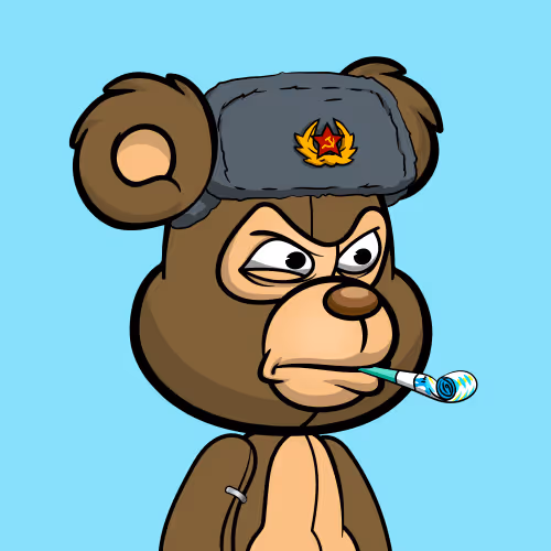Badtedyachtclub