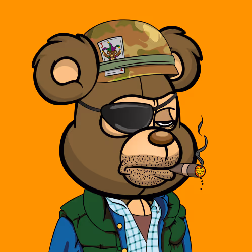 Badtedyachtclub