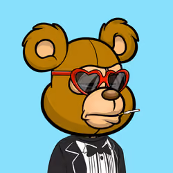 Ted #656