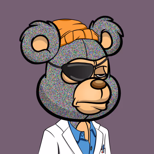 Badtedyachtclub