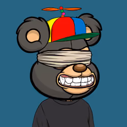 Ted #4681