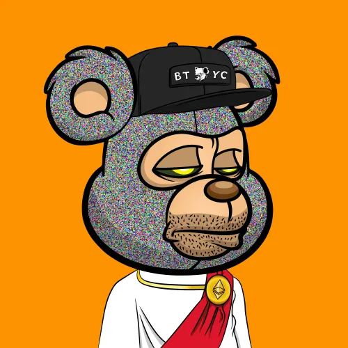 Badtedyachtclub