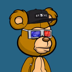 Ted #4967