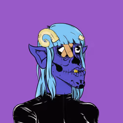 93